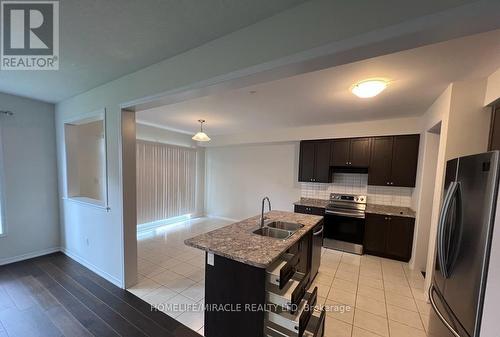 8702 CHICKORY TRAIL , Niagara Falls, Ontario L2H 2Y6 2