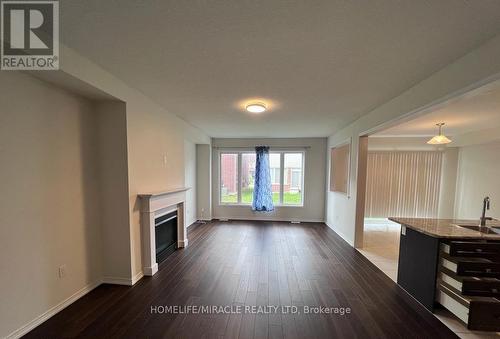 8702 CHICKORY TRAIL , Niagara Falls, Ontario L2H 2Y6 4