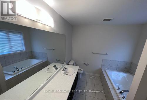 8702 CHICKORY TRAIL , Niagara Falls, Ontario L2H 2Y6 5