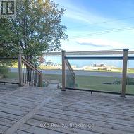 299 MALLORY BEACH ROAD South Bruce Peninsula, ON N0H 2T0