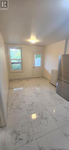 1B - 2ND FLOOR - 1030 ST CLAIR AVENUE , Toronto, Ontario M6E 1A4 2