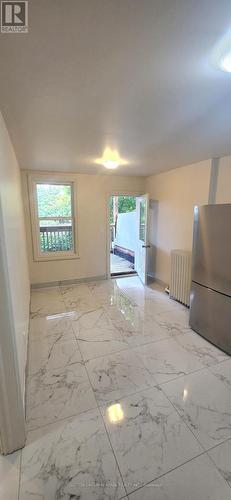 1B - 2ND FLOOR - 1030 ST CLAIR AVENUE , Toronto, Ontario M6E 1A4 3