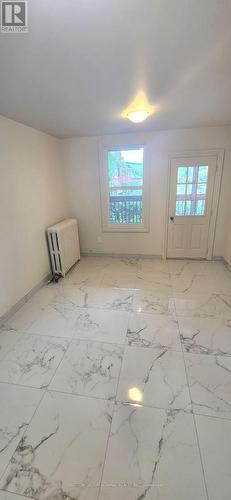 1B - 2ND FLOOR - 1030 ST CLAIR AVENUE , Toronto, Ontario M6E 1A4 5