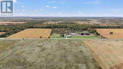 4175 NETHERBY ROAD Fort Erie, ON L0S 1S0