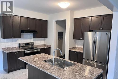 8702 CHICKORY Trail , Niagara Falls, Ontario L2H 2Y6 3