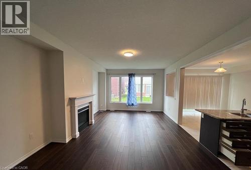 8702 CHICKORY Trail , Niagara Falls, Ontario L2H 2Y6 4