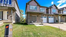 3956 MIA AVENUE  London South (South W), ON N6L 0H4