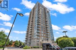 506 - 90 LANDRY STREET  Ottawa, ON K1L 0A9