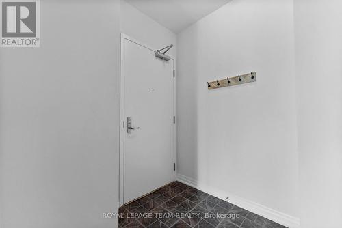 506 - 90 LANDRY STREET , Ottawa, Ontario K1L 0A9 5