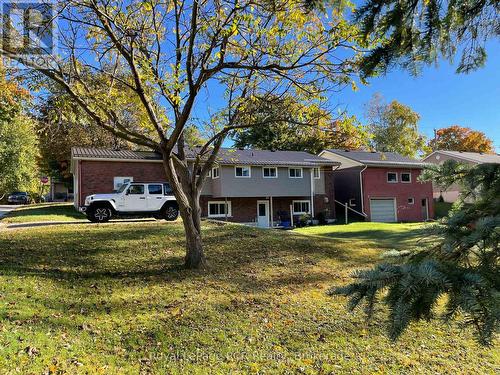 5 STINSON STREET  South Bruce, ON N0G 2J0