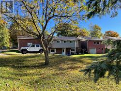 5 STINSON STREET South Bruce, ON N0G 2J0