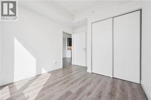 60 Frederick Street Unit# 2913, Kitchener, ON 