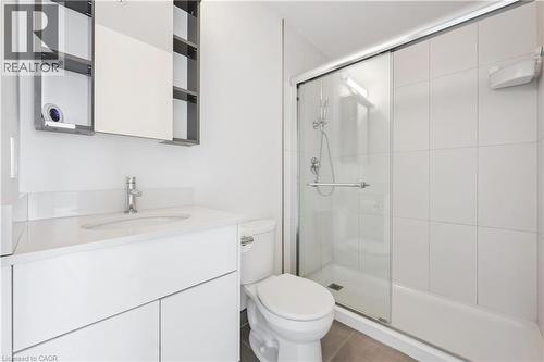 60 Frederick Street Unit# 2913, Kitchener, ON 