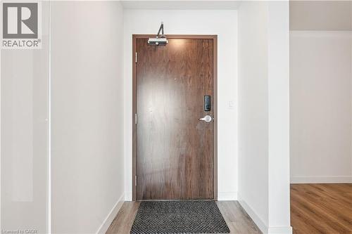 60 Frederick Street Unit# 2913, Kitchener, ON 