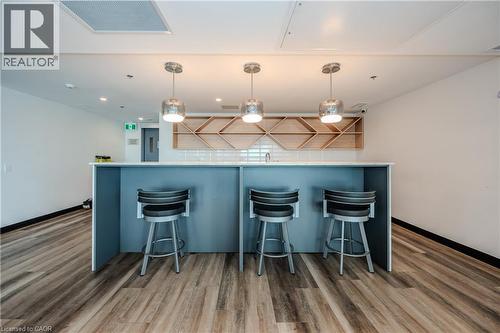 60 Frederick Street Unit# 2913, Kitchener, ON 