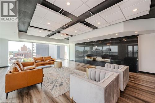 60 Frederick Street Unit# 2913, Kitchener, ON 