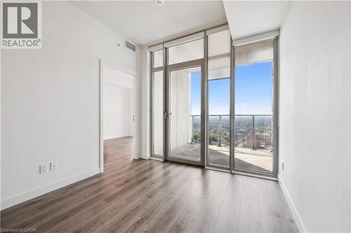 60 Frederick Street Unit# 2913, Kitchener, ON 