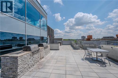 60 Frederick Street Unit# 2913, Kitchener, ON 