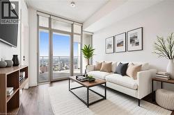 60 FREDERICK Street Unit# 2913  Kitchener, ON N2H 0C7