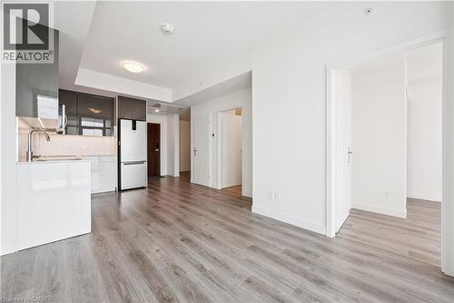 60 Frederick Street Unit# 2913, Kitchener, ON 