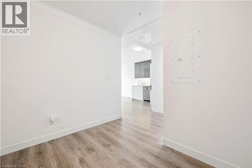 60 Frederick Street Unit# 2913, Kitchener, ON 