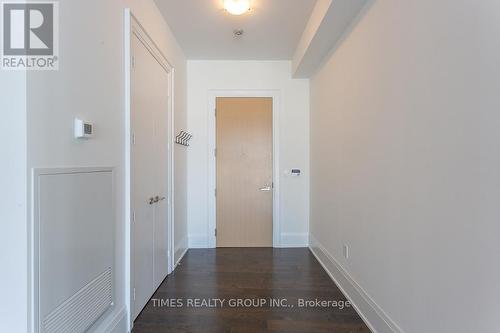 PH1203 - 39 QUEENS QUAY E. STREET E , Toronto, Ontario M5E 0A5 3