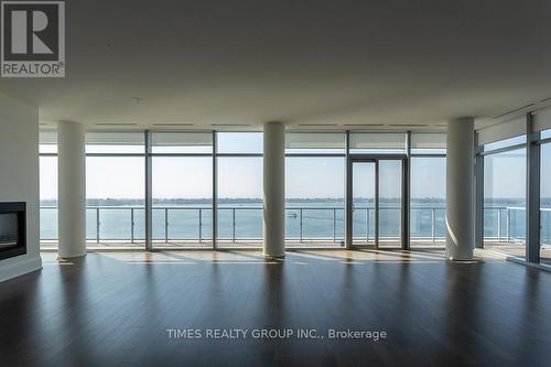 PH1203 - 39 QUEENS QUAY E. STREET E , Toronto, Ontario M5E 0A5 5