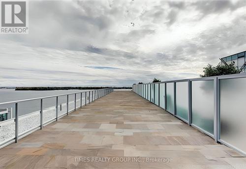 PH1302 - 39 QUEENS QUAY E. STREET E , Toronto, Ontario M5E 0A5 2