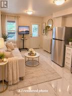 2B-3RD FLOOR - 1030 ST CLAIR AVENUE  Toronto, ON M6E 1A4