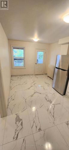2B-3RD FLOOR - 1030 ST CLAIR AVENUE , Toronto, Ontario M6E 1A4 2