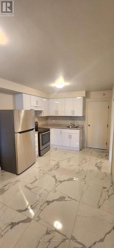 2B-3RD FLOOR - 1030 ST CLAIR AVENUE , Toronto, Ontario M6E 1A4 3