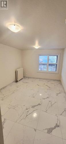 2B-3RD FLOOR - 1030 ST CLAIR AVENUE , Toronto, Ontario M6E 1A4 4