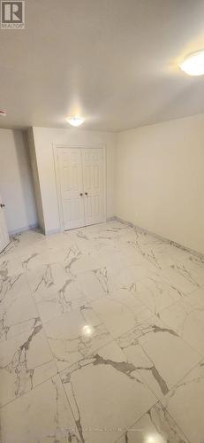 2B-3RD FLOOR - 1030 ST CLAIR AVENUE , Toronto, Ontario M6E 1A4 5