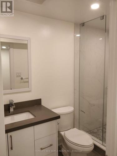 LOWER - 1185 WOODBINE AVENUE , Toronto, Ontario M4C 4E1 4