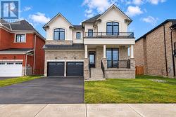 3113 IRETON STREET Innisfil, ON L9S 0R9