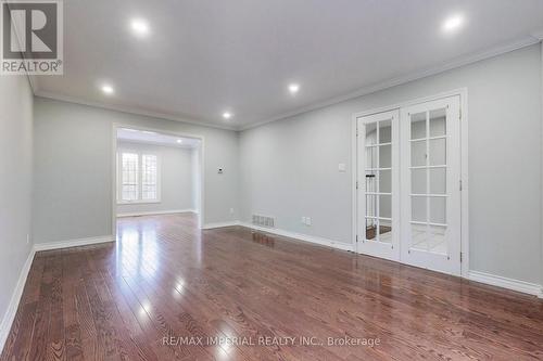 2 CRAIGLEITH CRESCENT , Richmond Hill, Ontario L4E 2L5 5