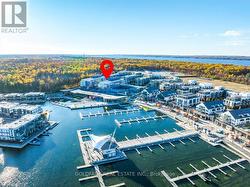 254 - 333 SUNSEEKER AVENUE  Innisfil, ON L9S 0R6