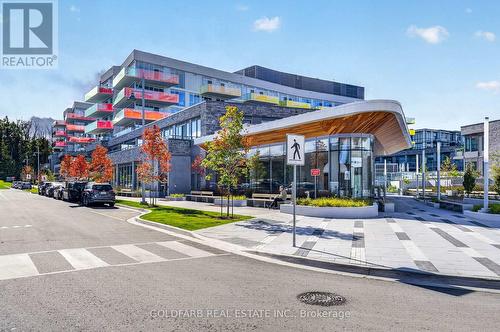 254 - 333 SUNSEEKER AVENUE , Innisfil, Ontario L9S 0R6 2