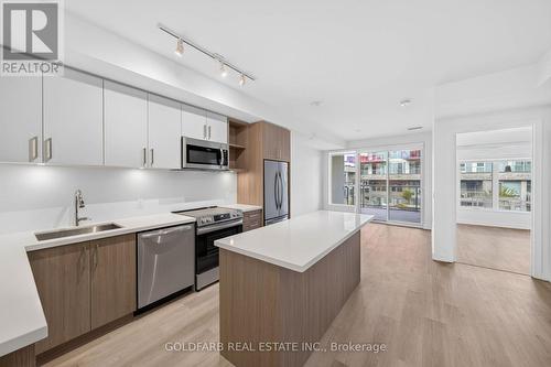 254 - 333 SUNSEEKER AVENUE , Innisfil, Ontario L9S 0R6 4