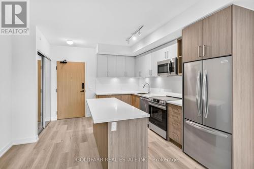 254 - 333 SUNSEEKER AVENUE , Innisfil, Ontario L9S 0R6 5