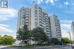 306 - 5080 PINEDALE AVENUE  Burlington, ON L7L 5V7
