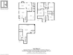 Floor plan - 