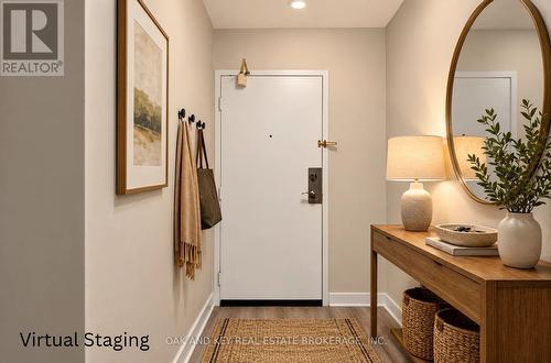 705 - 573 MORNINGTON AVENUE  London East (East G), ON N5Y 4T9