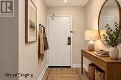 705 - 573 MORNINGTON AVENUE London East (East G), ON N5Y 4T9