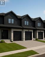 17 - 6092 PACK ROAD  London South (South V), ON N6P 1M3