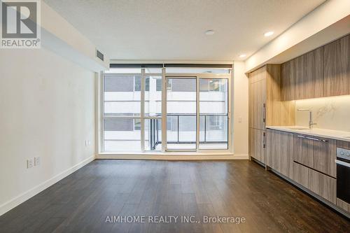 710 - 38 WIDMER STREET , Toronto, Ontario M5V 2E9 4