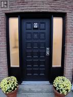 9 IVAN NELSON DRIVE Toronto, ON M2R 3P6