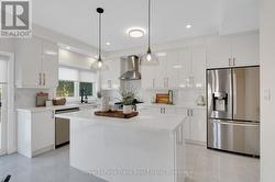 3B GEORGE STREET Innisfil, ON L0L 1L0