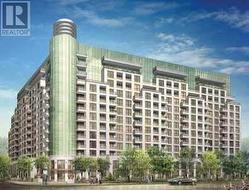 234 - 18 HARDING BOULEVARD E  Richmond Hill, ON L4C 0T3