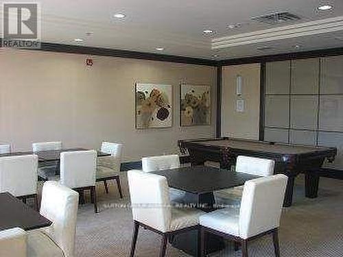 234 - 18 HARDING BOULEVARD E , Richmond Hill, Ontario L4C 0T3 3